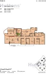 Jalan Lempeng (D5), Condominium #592394351